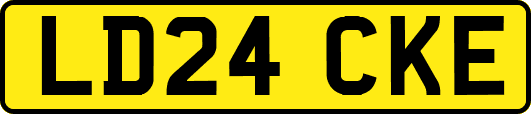 LD24CKE