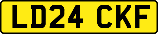 LD24CKF