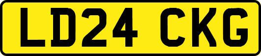 LD24CKG