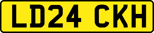 LD24CKH