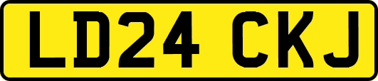 LD24CKJ