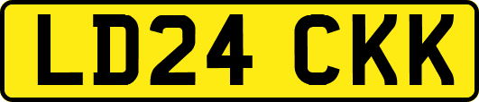 LD24CKK