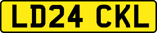 LD24CKL
