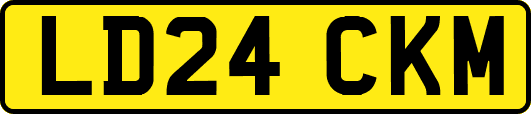 LD24CKM