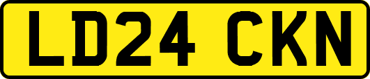 LD24CKN