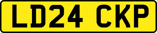 LD24CKP