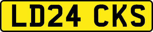 LD24CKS
