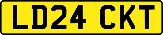 LD24CKT
