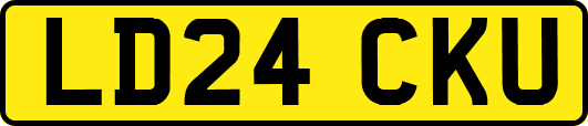 LD24CKU