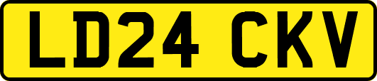 LD24CKV