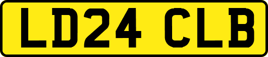 LD24CLB