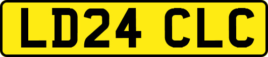 LD24CLC