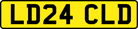 LD24CLD