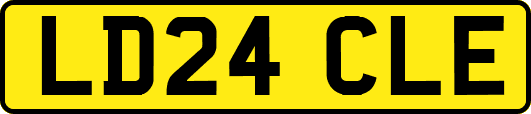LD24CLE