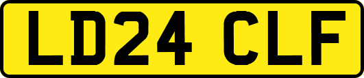 LD24CLF