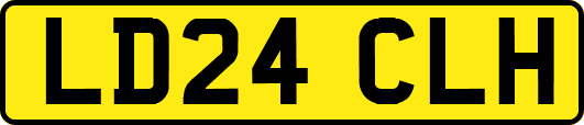 LD24CLH