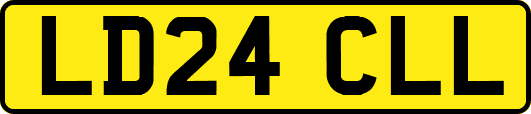 LD24CLL