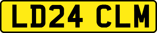 LD24CLM