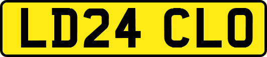 LD24CLO