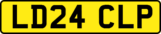 LD24CLP