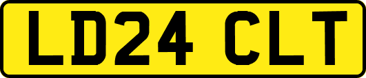 LD24CLT