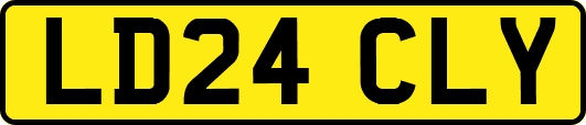 LD24CLY