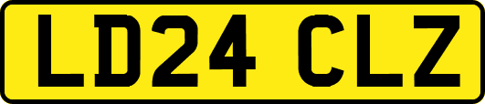 LD24CLZ