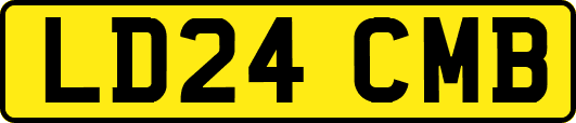 LD24CMB