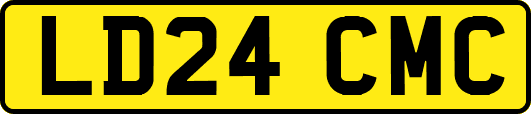 LD24CMC