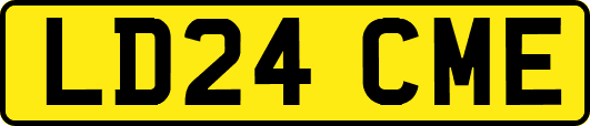 LD24CME