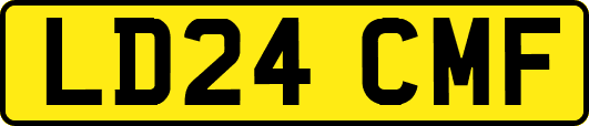 LD24CMF