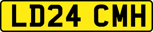 LD24CMH