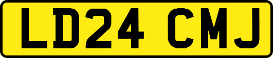 LD24CMJ