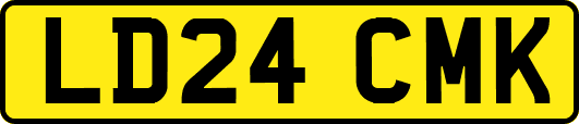 LD24CMK