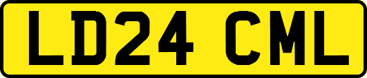 LD24CML
