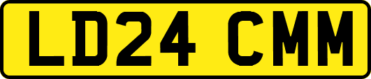 LD24CMM