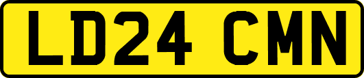 LD24CMN