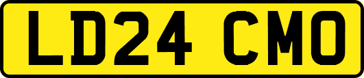 LD24CMO