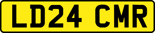 LD24CMR