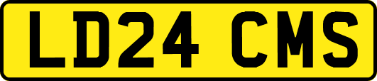 LD24CMS