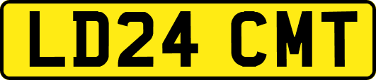 LD24CMT