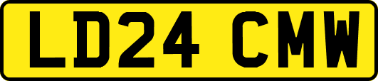 LD24CMW
