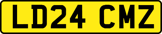 LD24CMZ