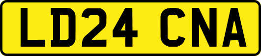 LD24CNA
