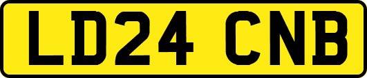 LD24CNB