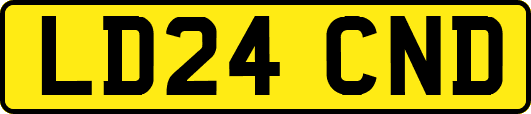 LD24CND