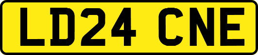 LD24CNE