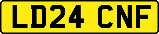 LD24CNF