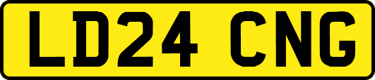 LD24CNG