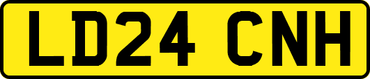 LD24CNH